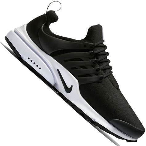 billig nike air presto herren verkauf hujiaos116|Nike Air Presto prezzo.